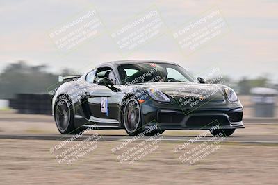 media/Mar-30-2025-Audi Club (Sun) [[b708a45994]]/Y group/Session 2 (Turn 7-Outside)/